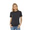 BELLA + CANVAS Premium Unisex Heavyweight Garment Dyed Tee with Relaxed Fit and Structured Cotton
